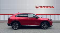 Honda E Ny1 150kW Elegance 69kWh 5dr Auto Electric Hatchback